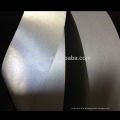 2inch Reflecterende tape